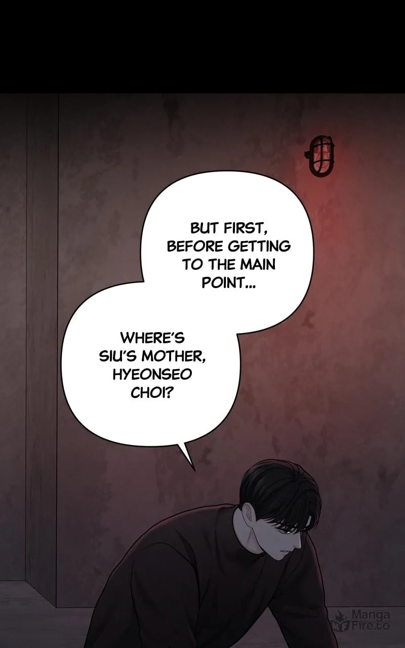 Only Hope Chapter 39 page 81 - 