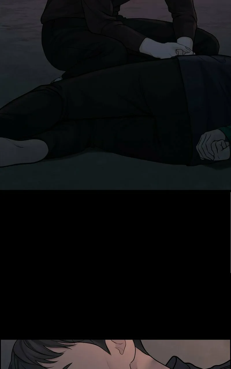 Only Hope Chapter 39 page 82 - 