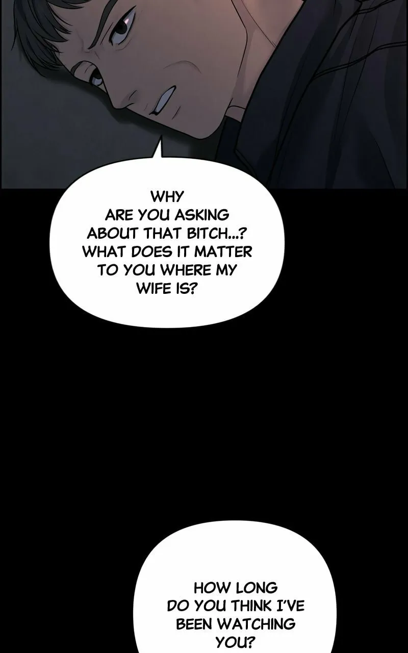 Only Hope Chapter 39 page 83 - 