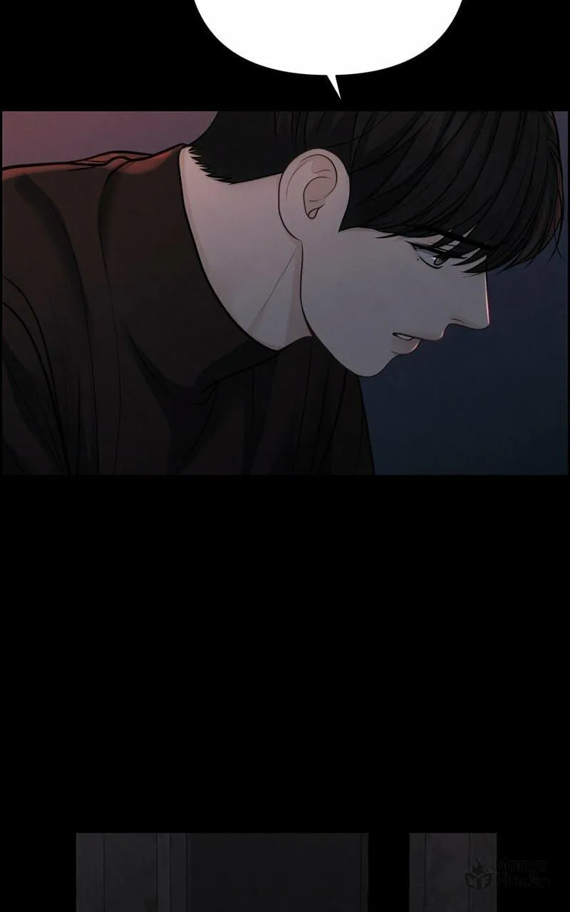 Only Hope Chapter 39 page 84 - 