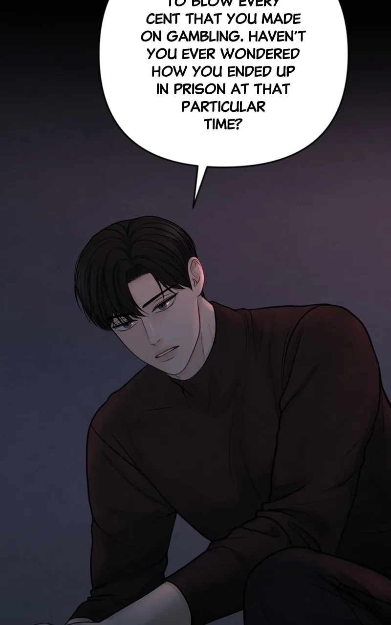 Only Hope Chapter 39 page 86 - 