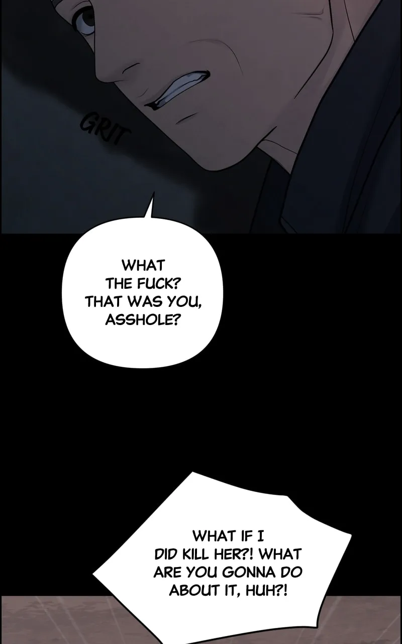 Only Hope Chapter 39 page 88 - 