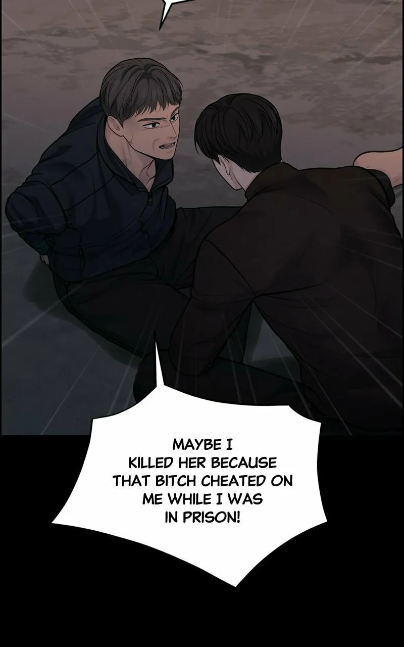 Only Hope Chapter 39 page 89 - 
