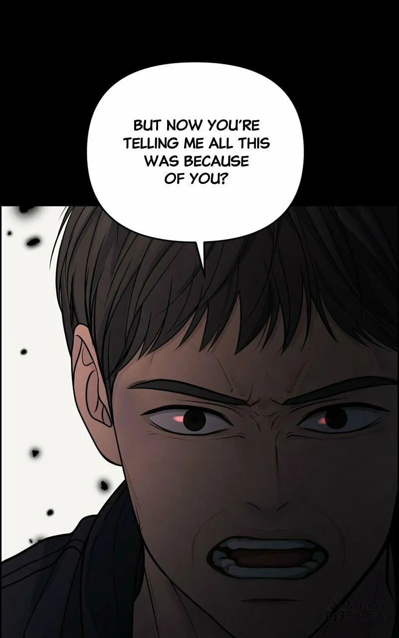 Only Hope Chapter 39 page 90 - 