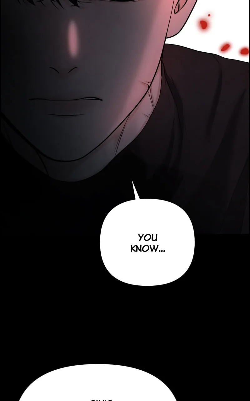 Only Hope Chapter 39 page 92 - 