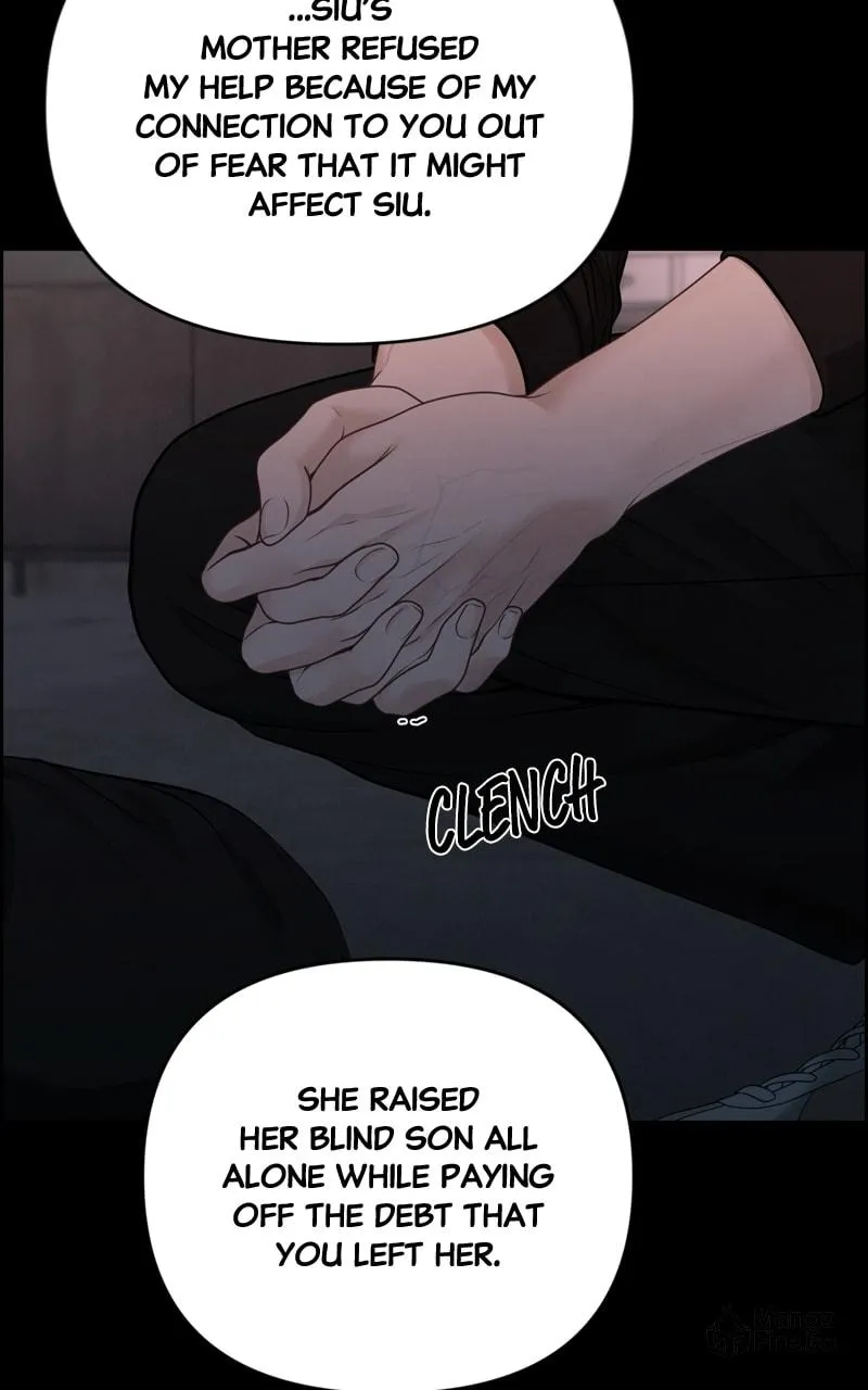 Only Hope Chapter 39 page 93 - 
