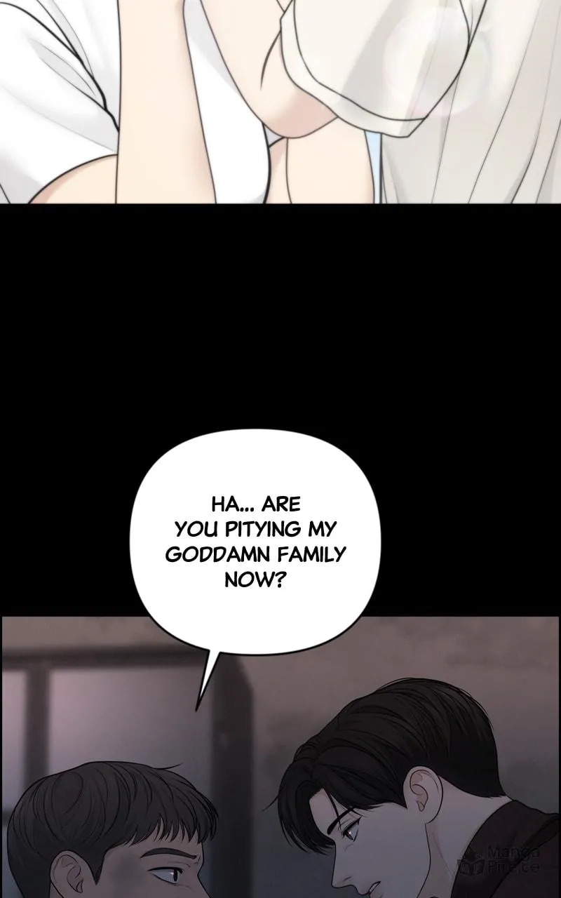 Only Hope Chapter 39 page 95 - 