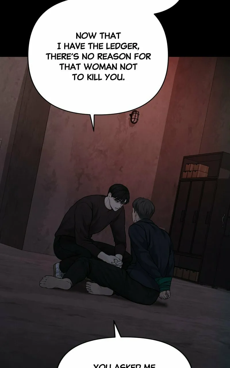 Only Hope Chapter 39 page 97 - 