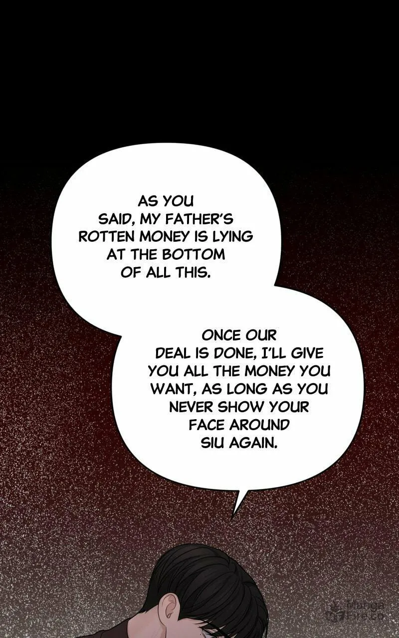 Only Hope Chapter 39 page 99 - 