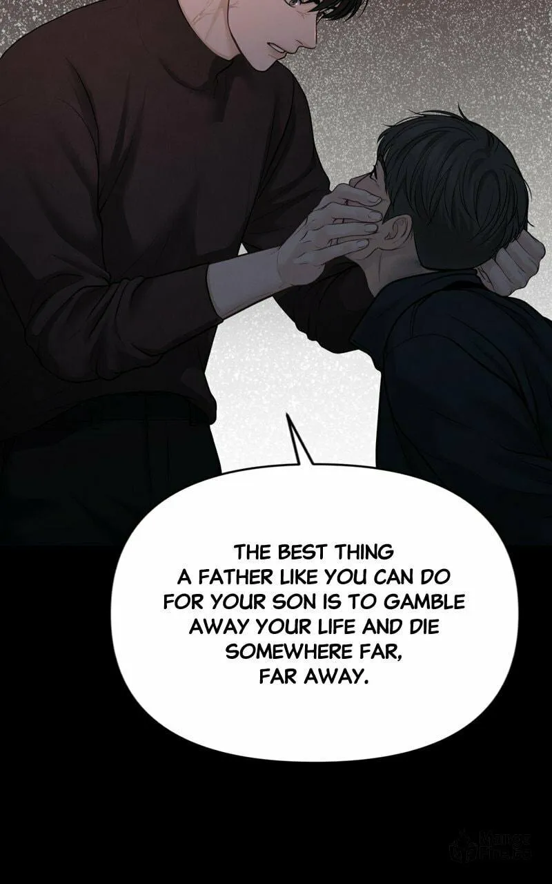 Only Hope Chapter 39 page 100 - 