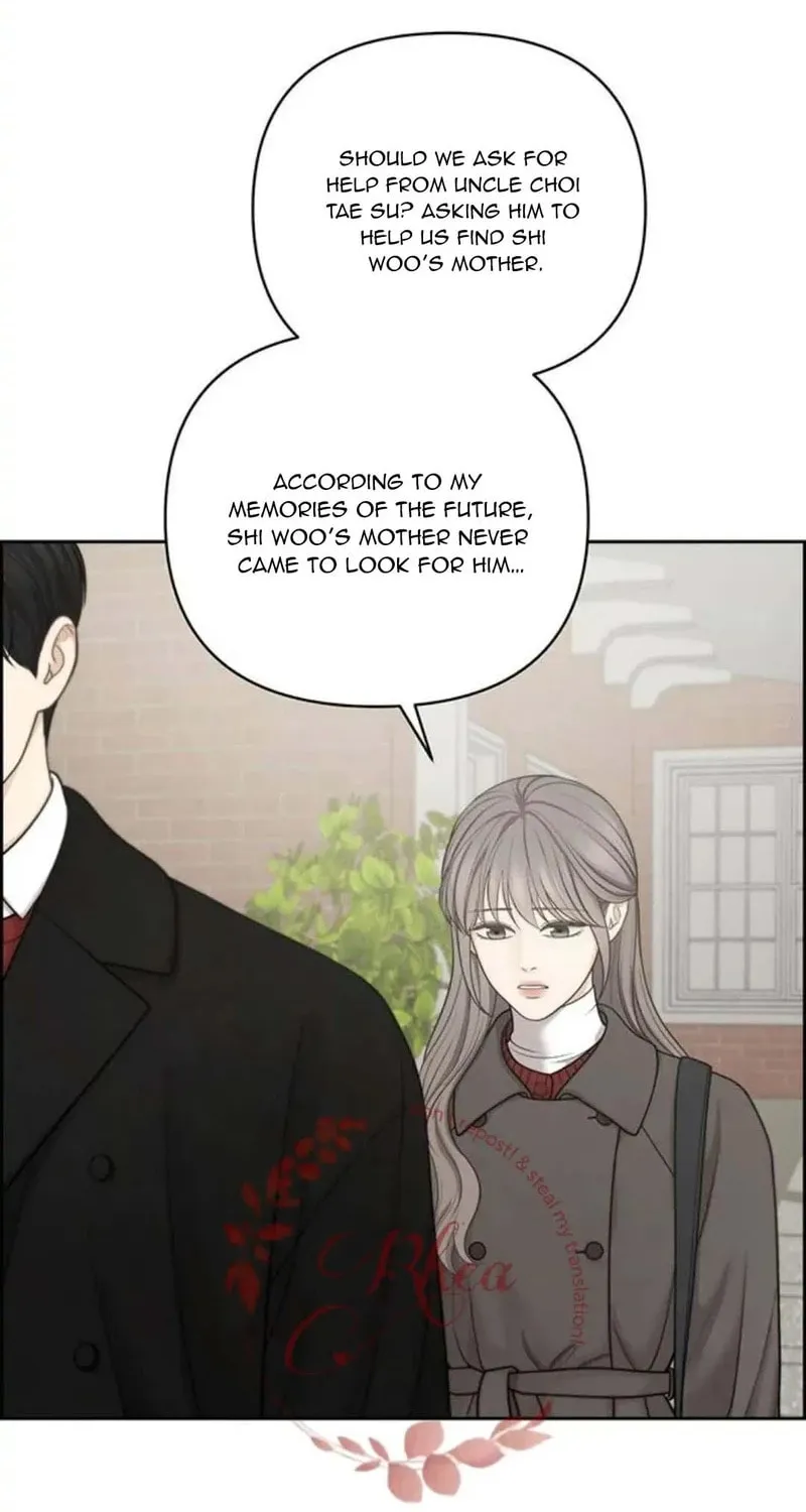 Only Hope Chapter 40 page 2 - 