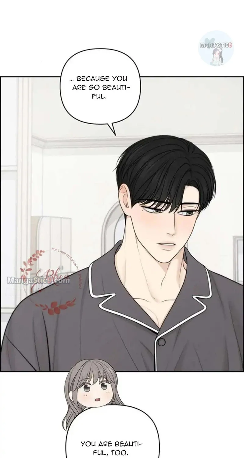Only Hope Chapter 40 page 101 - 