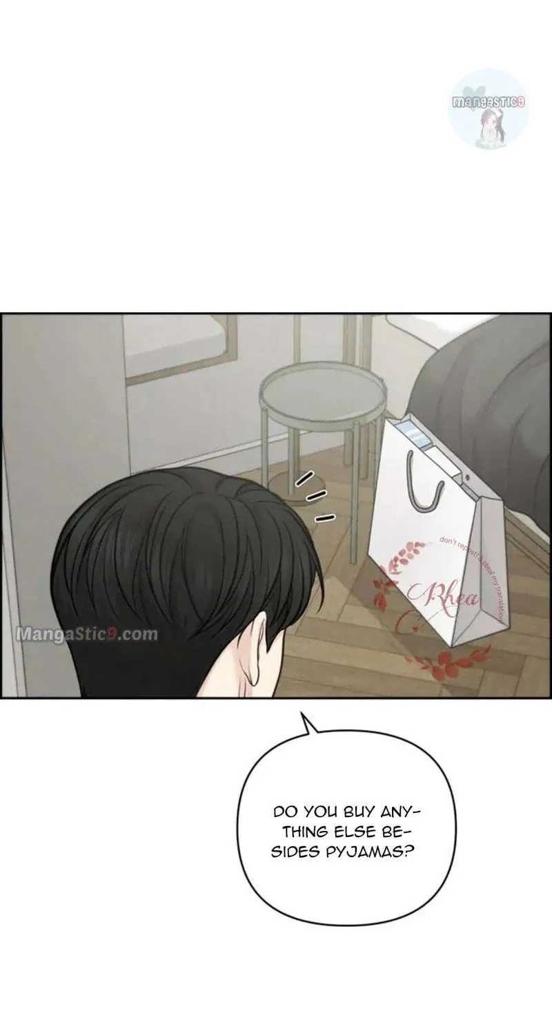 Only Hope Chapter 40 page 103 - 