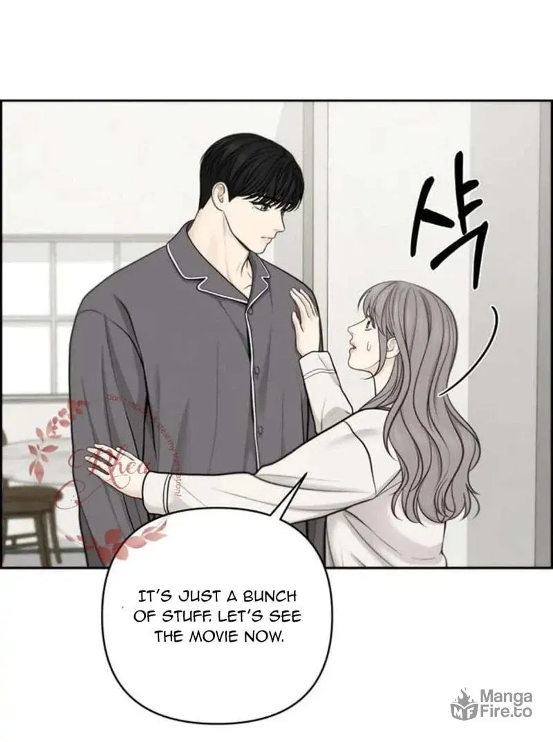 Only Hope Chapter 40 page 104 - 
