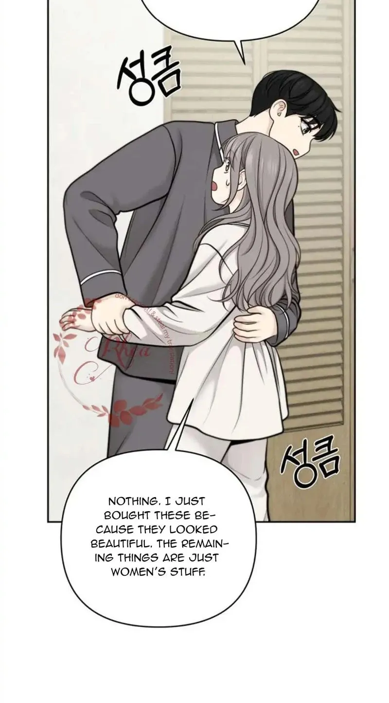 Only Hope Chapter 40 page 106 - 
