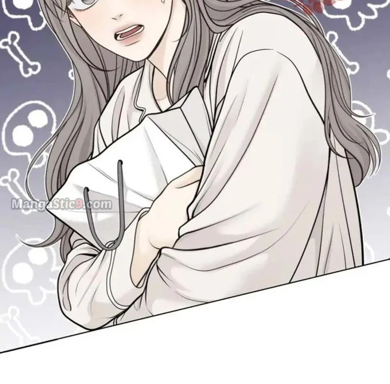 Only Hope Chapter 40 page 109 - 