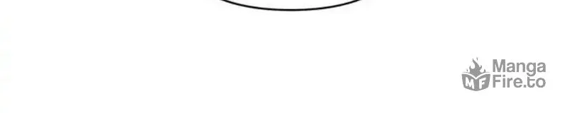 Only Hope Chapter 40 page 111 - 