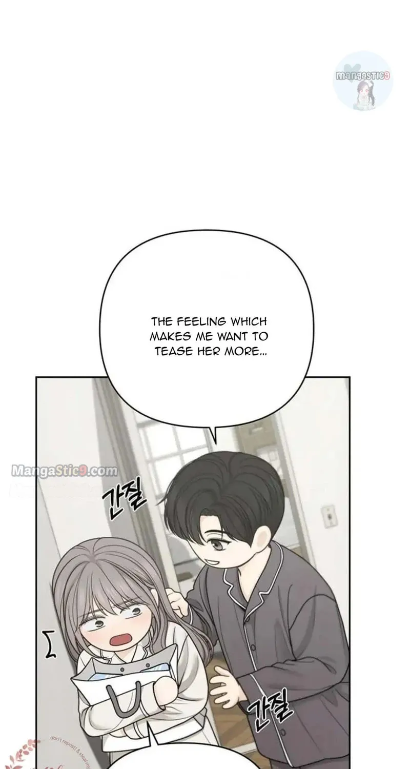 Only Hope Chapter 40 page 112 - 