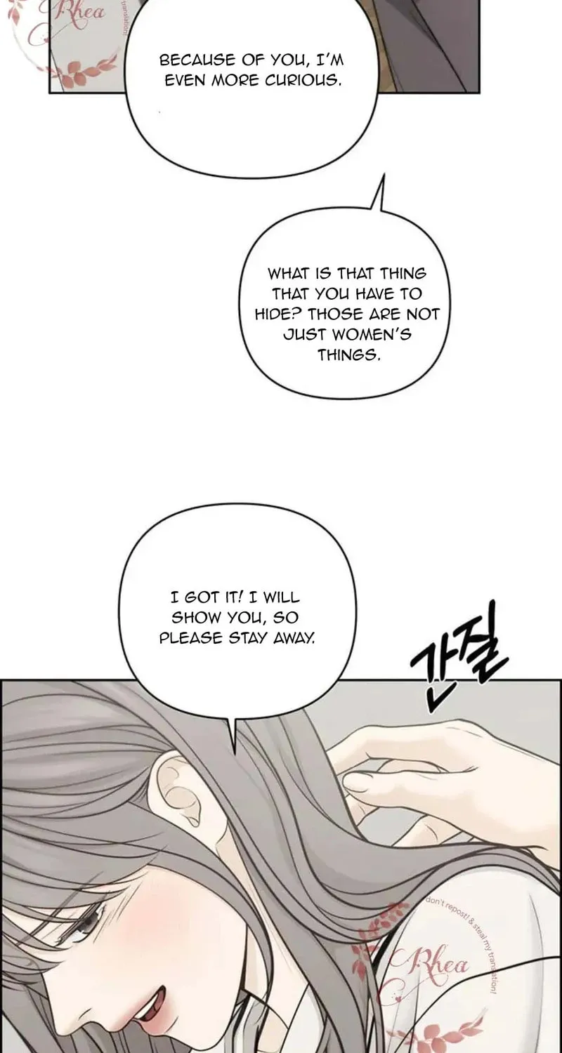 Only Hope Chapter 40 page 113 - 