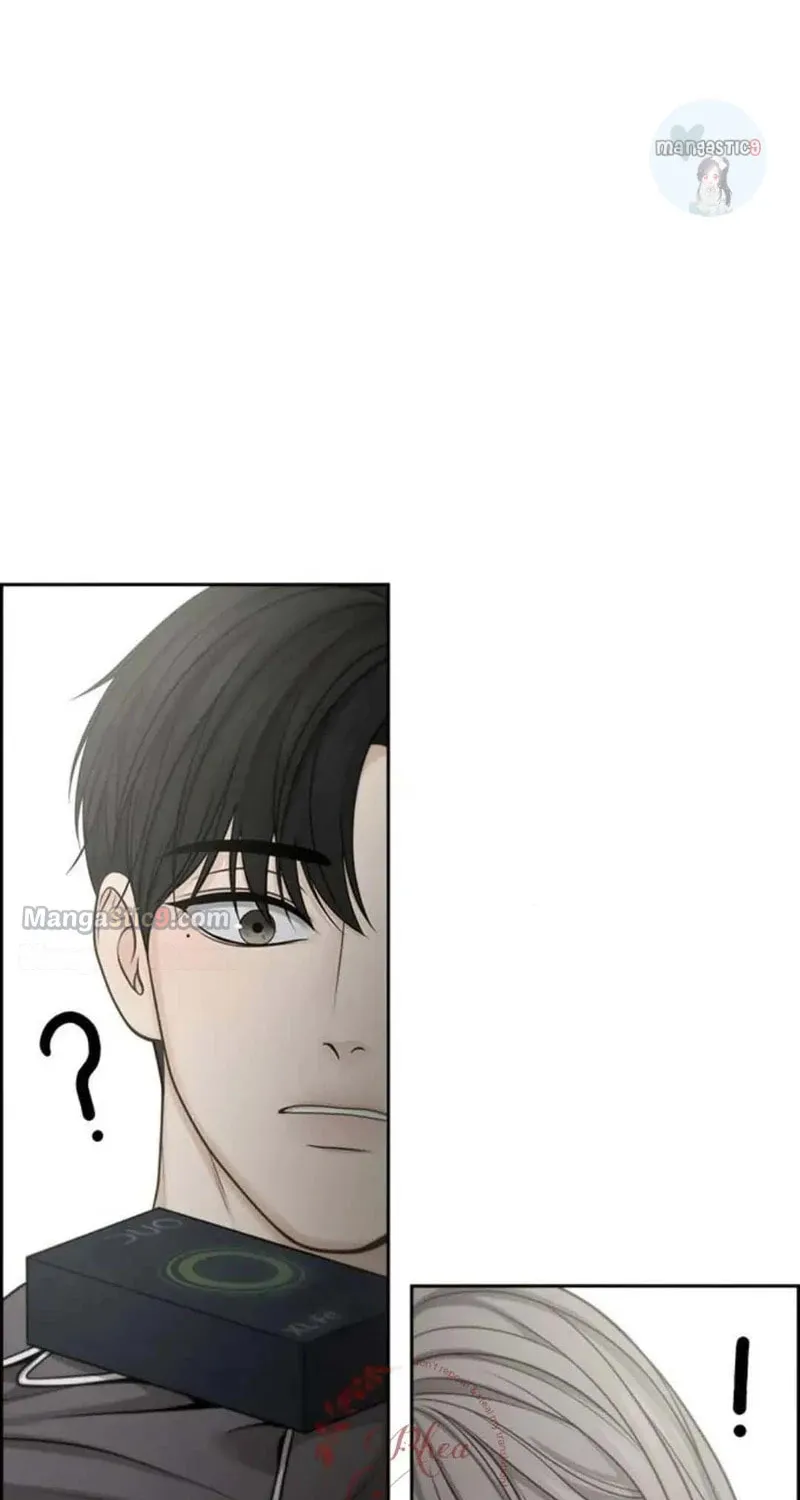 Only Hope Chapter 40 page 119 - 
