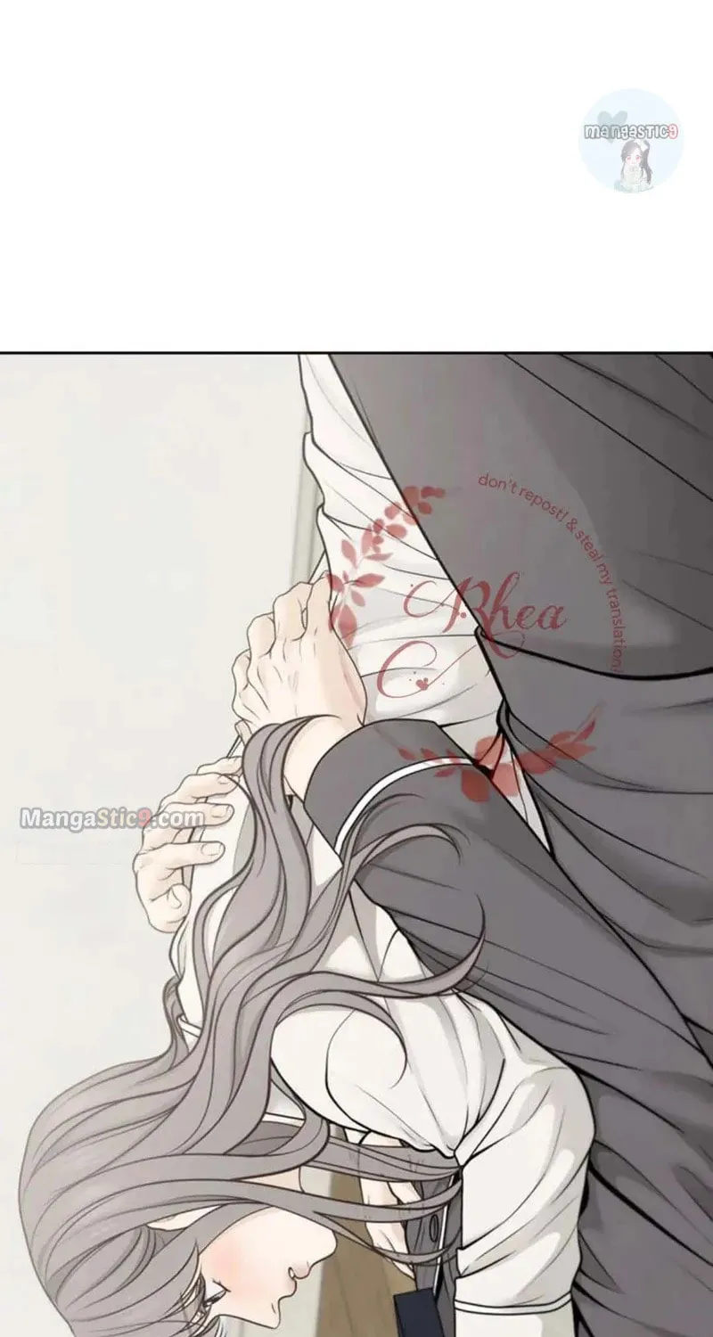 Only Hope Chapter 40 page 121 - 