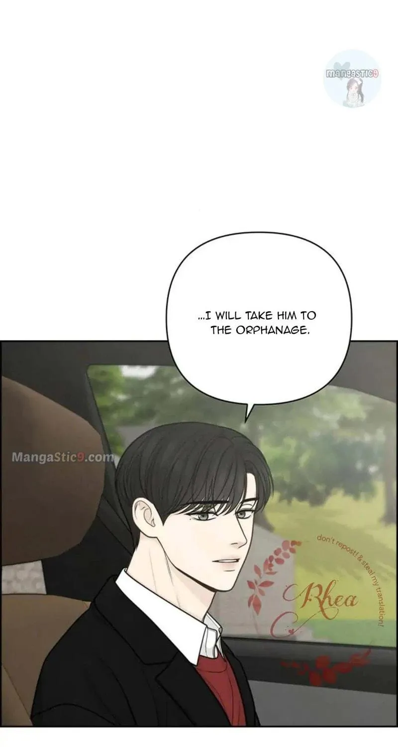 Only Hope Chapter 40 page 14 - 