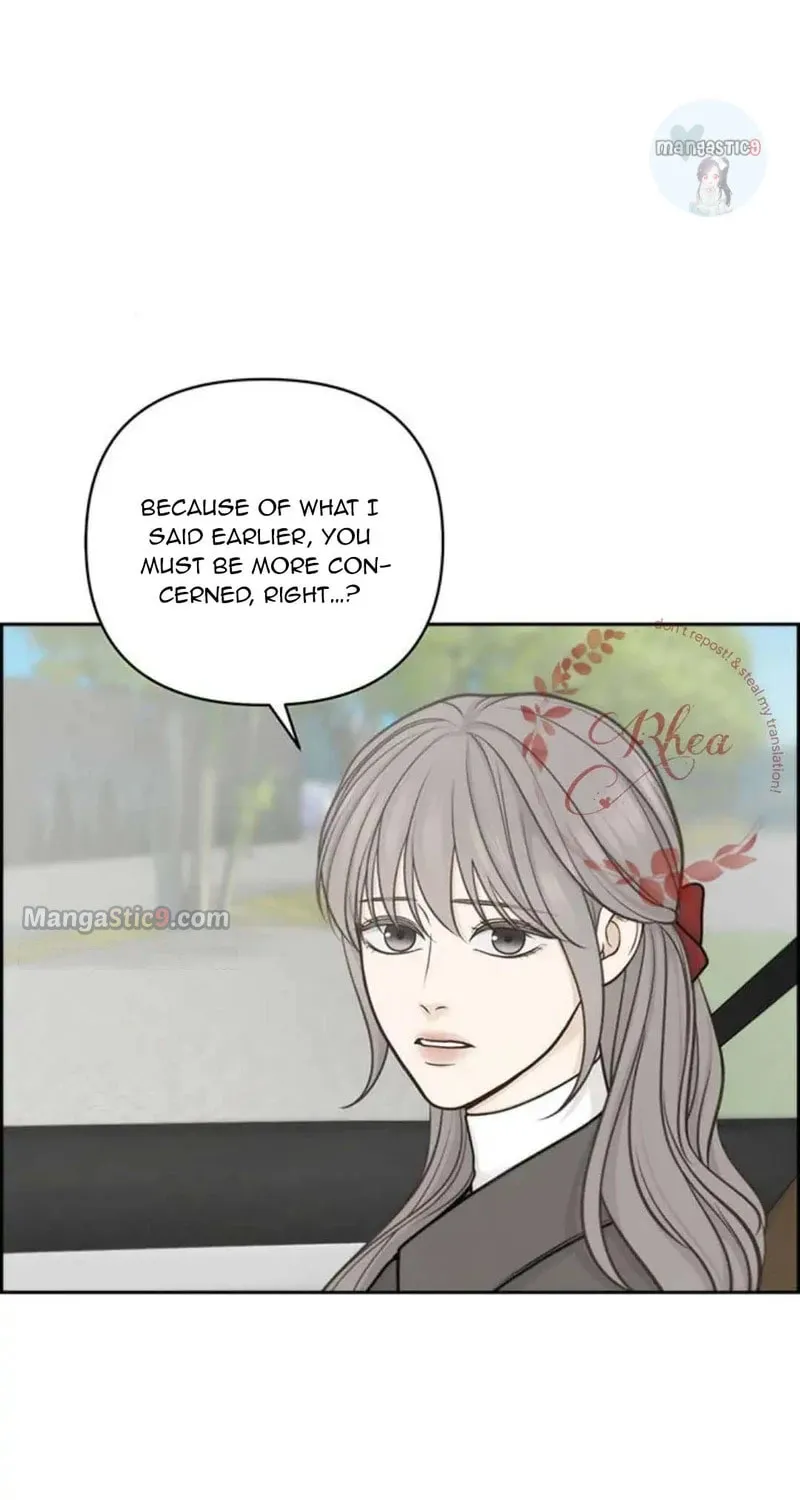 Only Hope Chapter 40 page 16 - 
