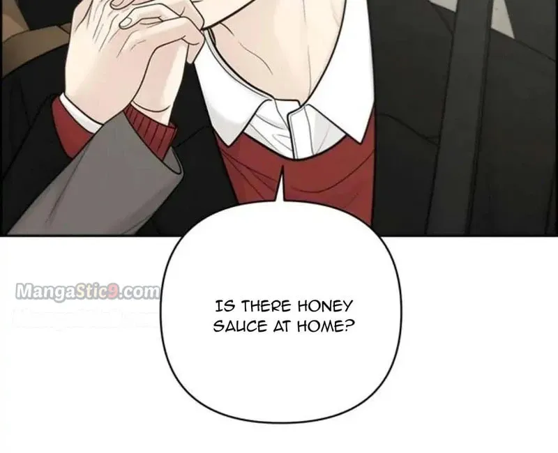 Only Hope Chapter 40 page 25 - 