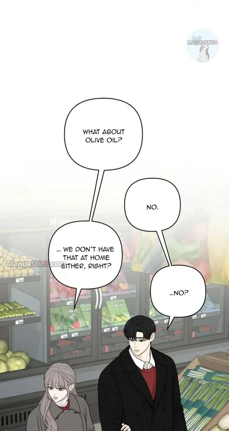 Only Hope Chapter 40 page 28 - 