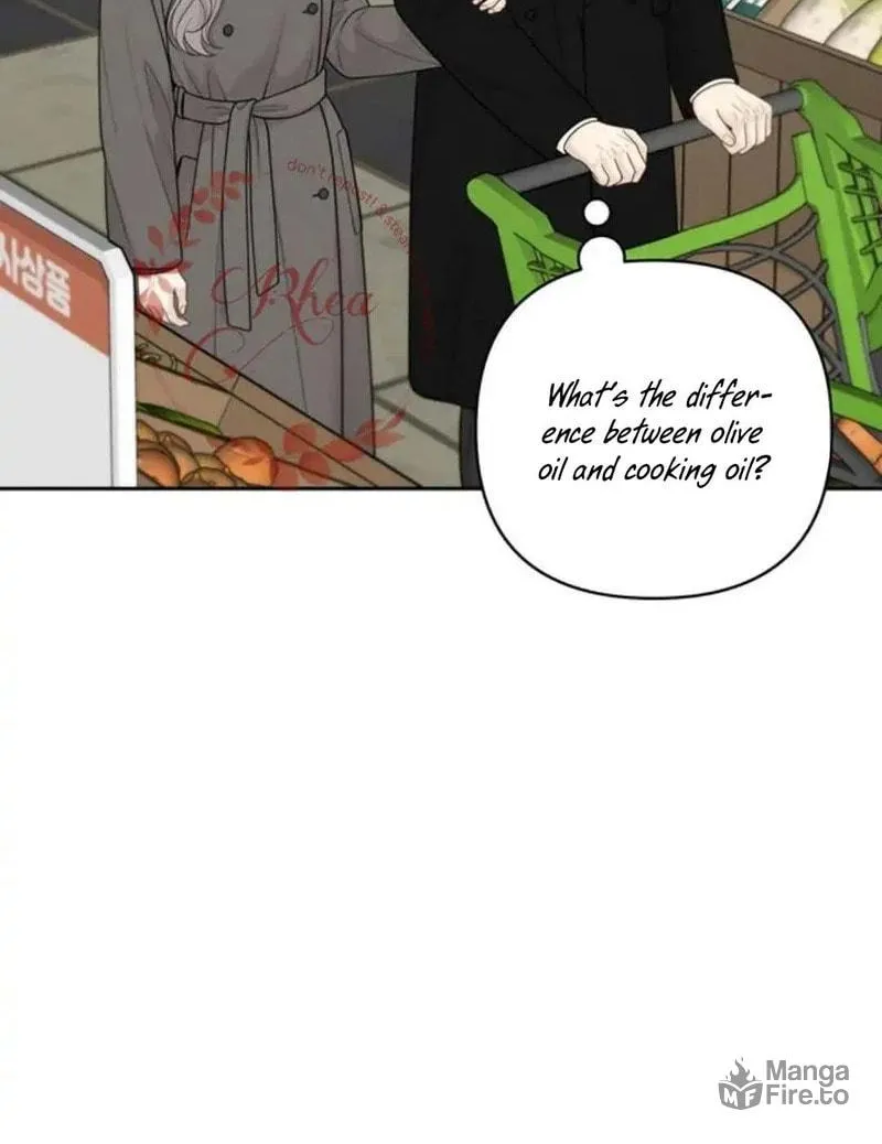 Only Hope Chapter 40 page 29 - 