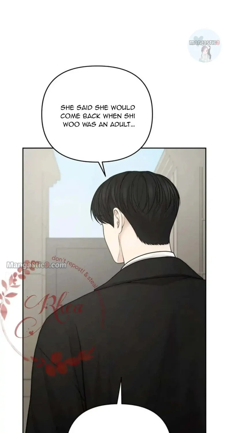 Only Hope Chapter 40 page 4 - 