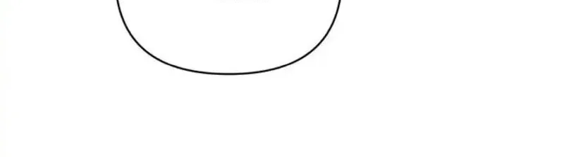 Only Hope Chapter 40 page 33 - 