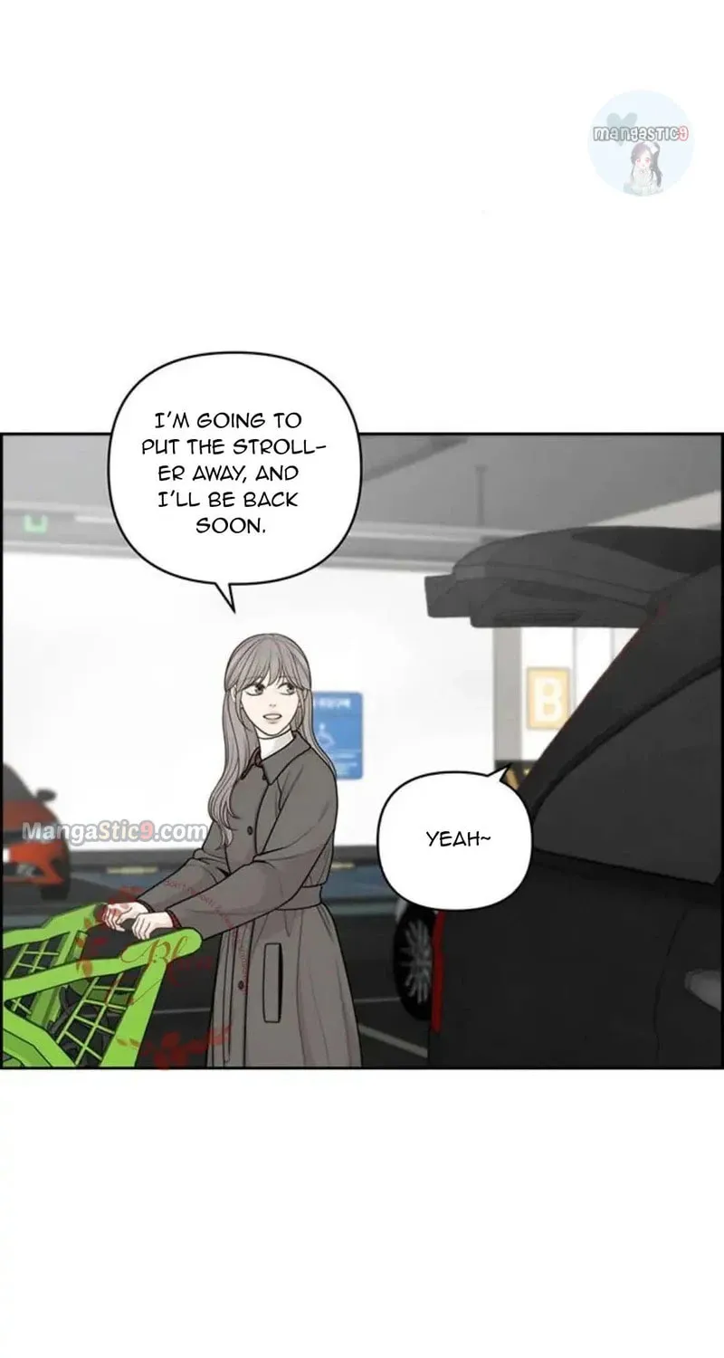 Only Hope Chapter 40 page 42 - 
