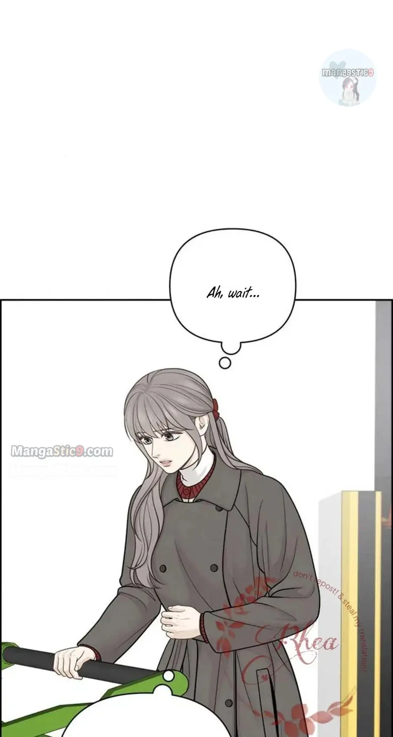 Only Hope Chapter 40 page 44 - 