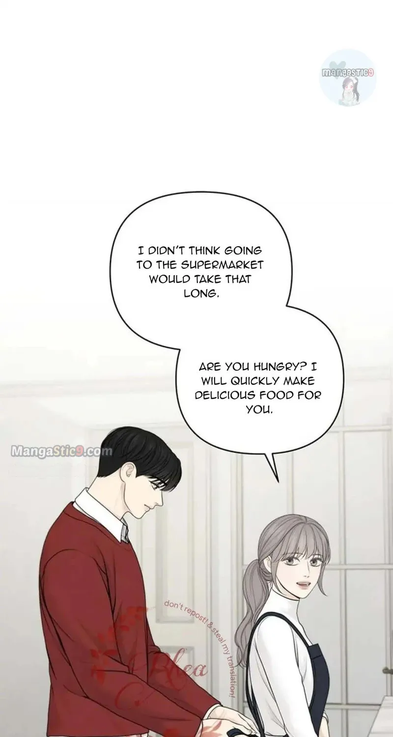 Only Hope Chapter 40 page 53 - 