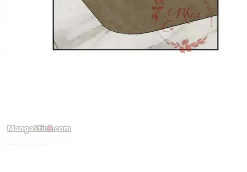 Only Hope Chapter 40 page 55 - 