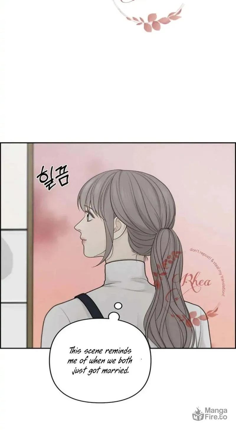 Only Hope Chapter 40 page 57 - 