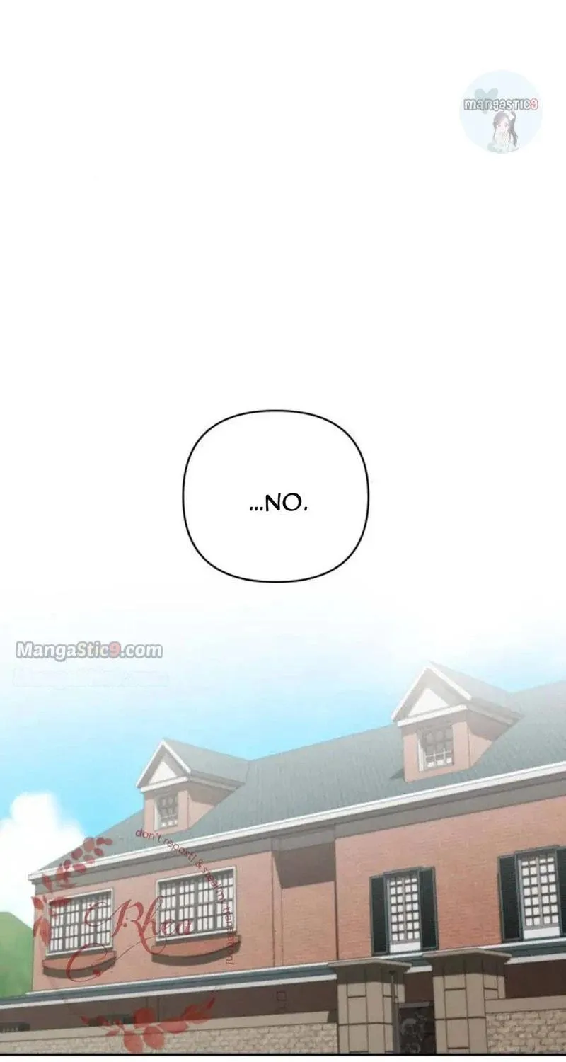 Only Hope Chapter 40 page 7 - 