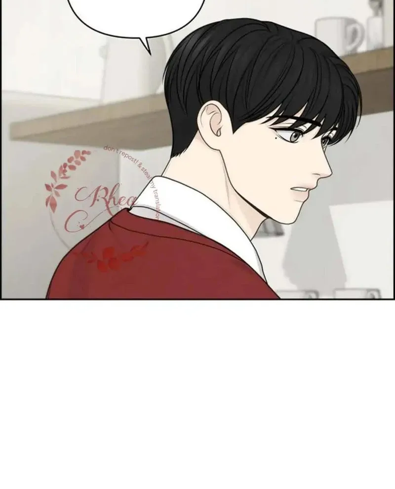 Only Hope Chapter 40 page 61 - 