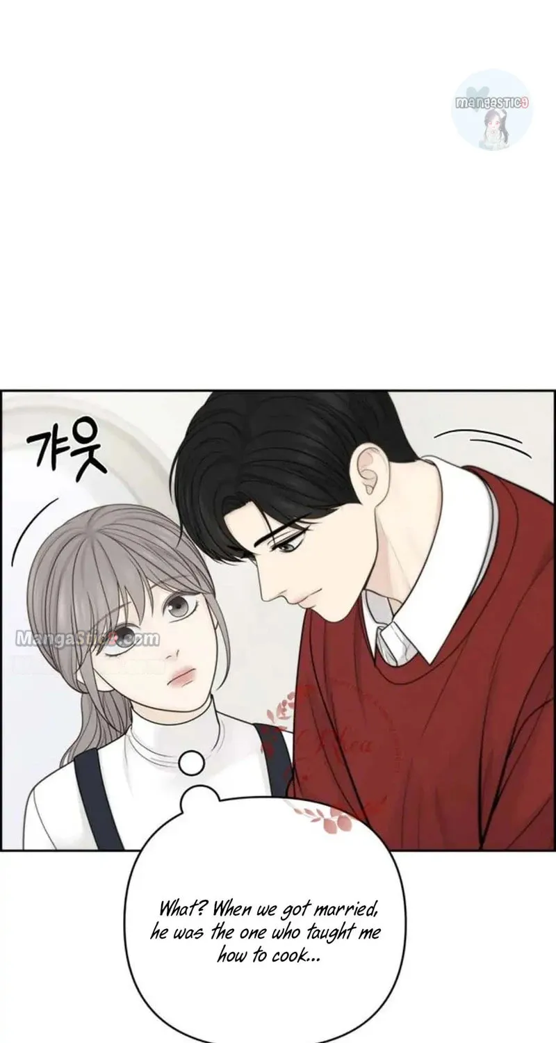 Only Hope Chapter 40 page 64 - 