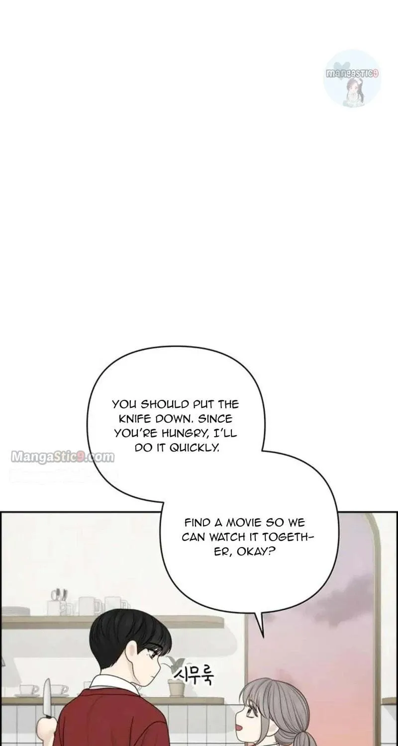Only Hope Chapter 40 page 69 - 