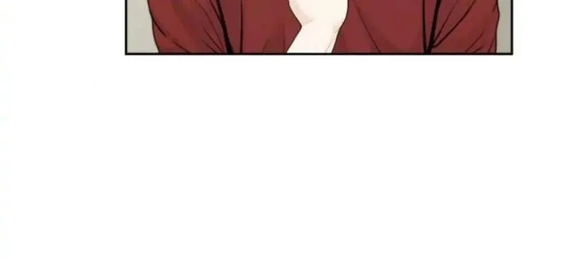 Only Hope Chapter 40 page 75 - 