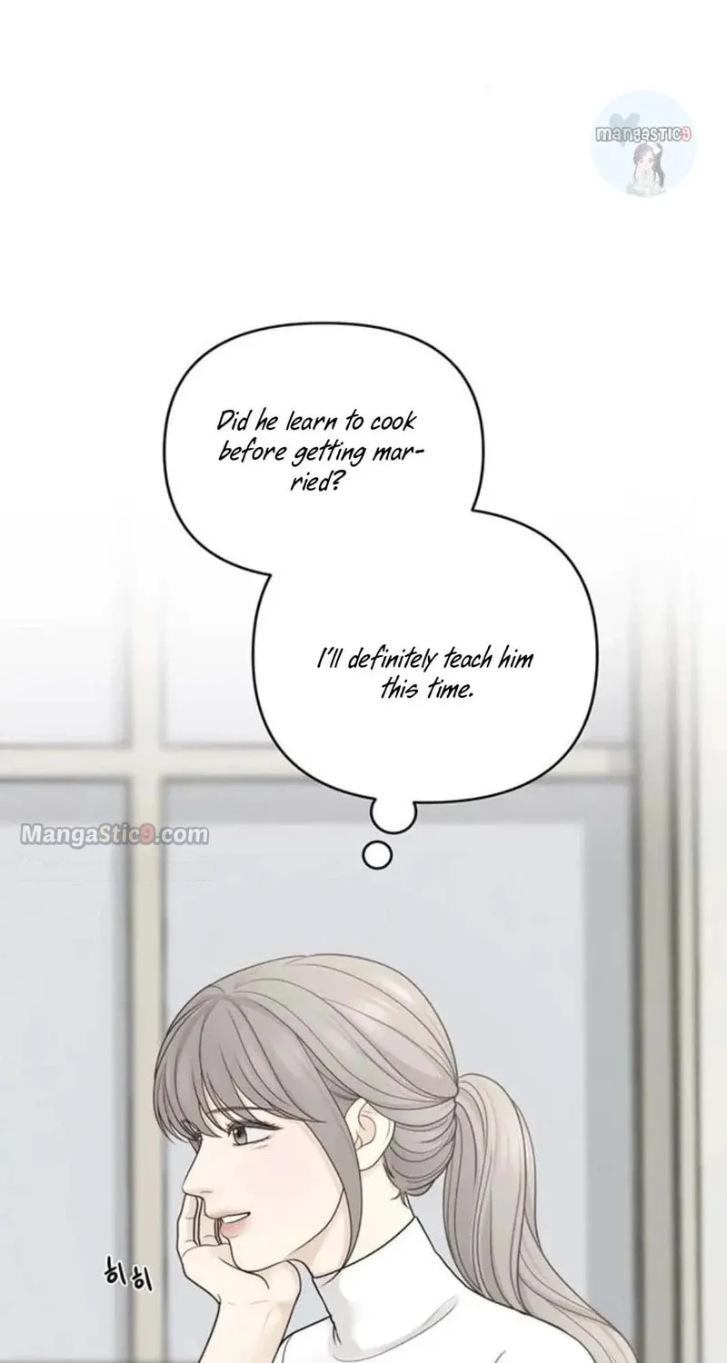 Only Hope Chapter 40 page 78 - 