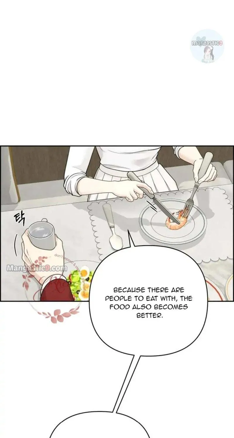 Only Hope Chapter 40 page 81 - 