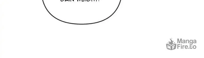 Only Hope Chapter 40 page 84 - 