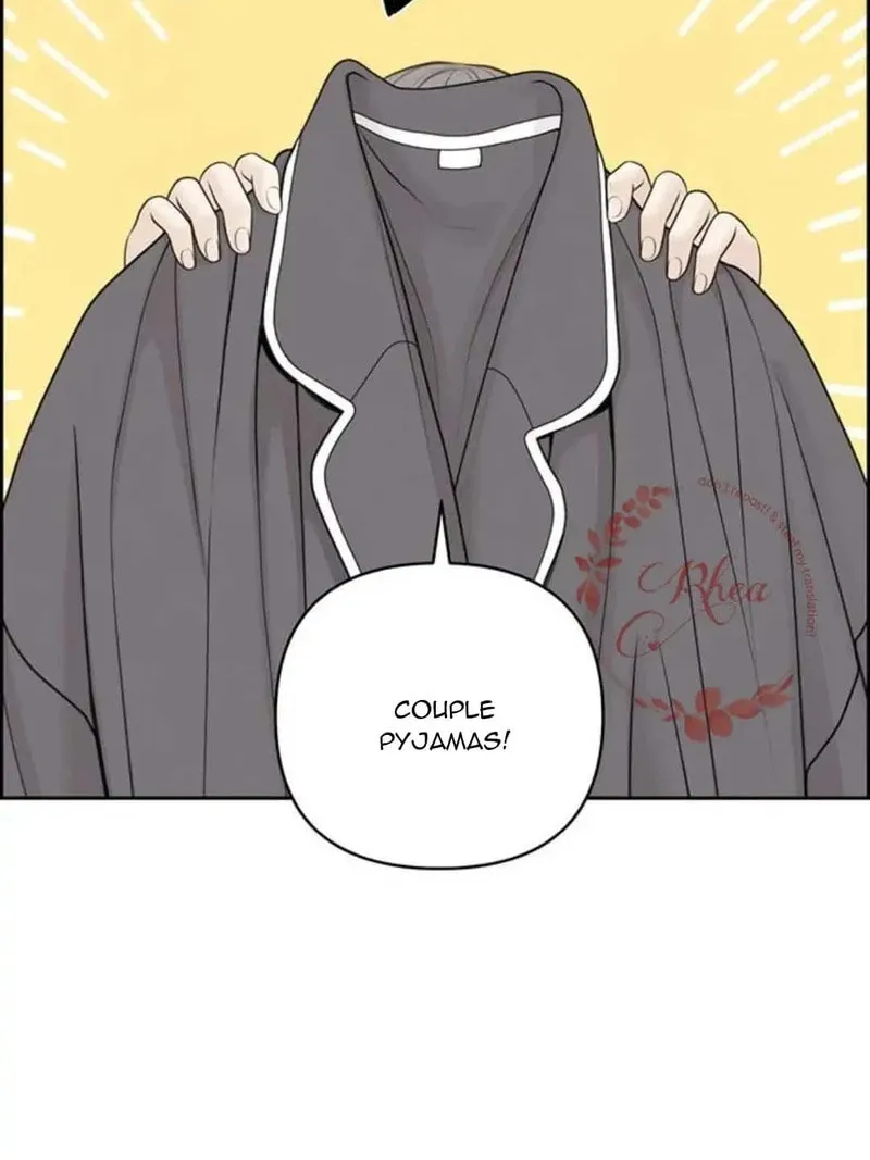 Only Hope Chapter 40 page 88 - 