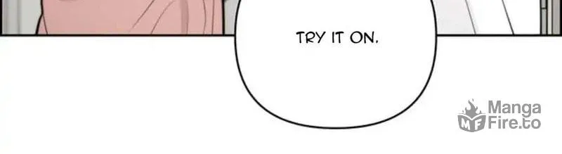 Only Hope Chapter 40 page 93 - 
