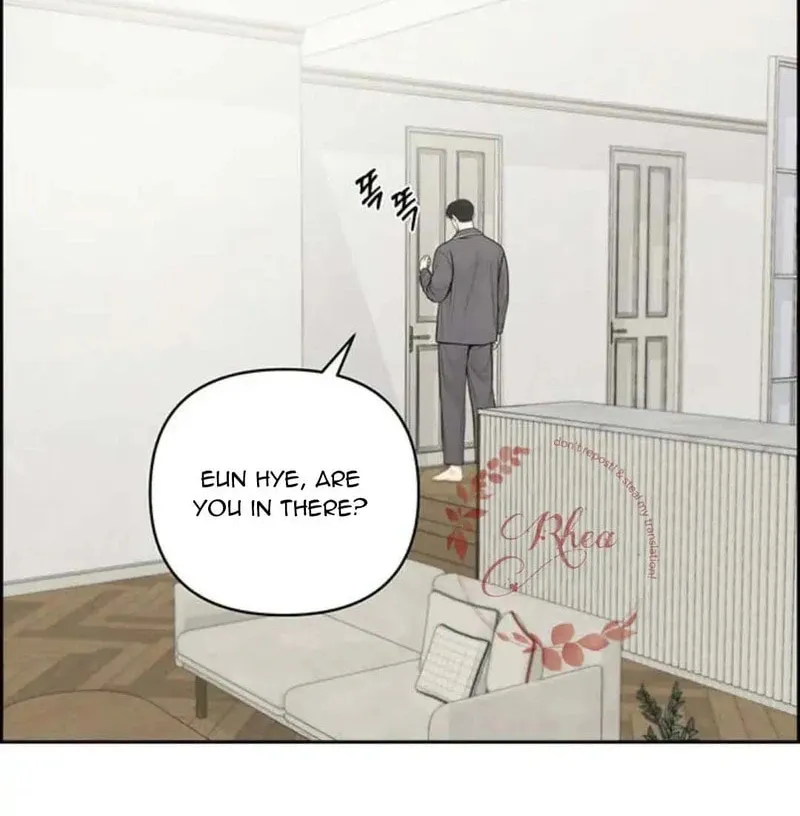 Only Hope Chapter 40 page 95 - 