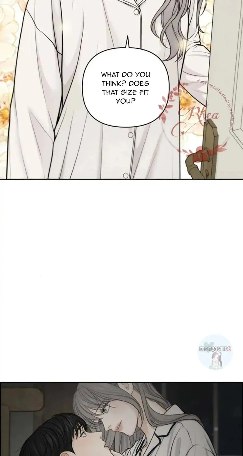 Only Hope Chapter 40 page 97 - 