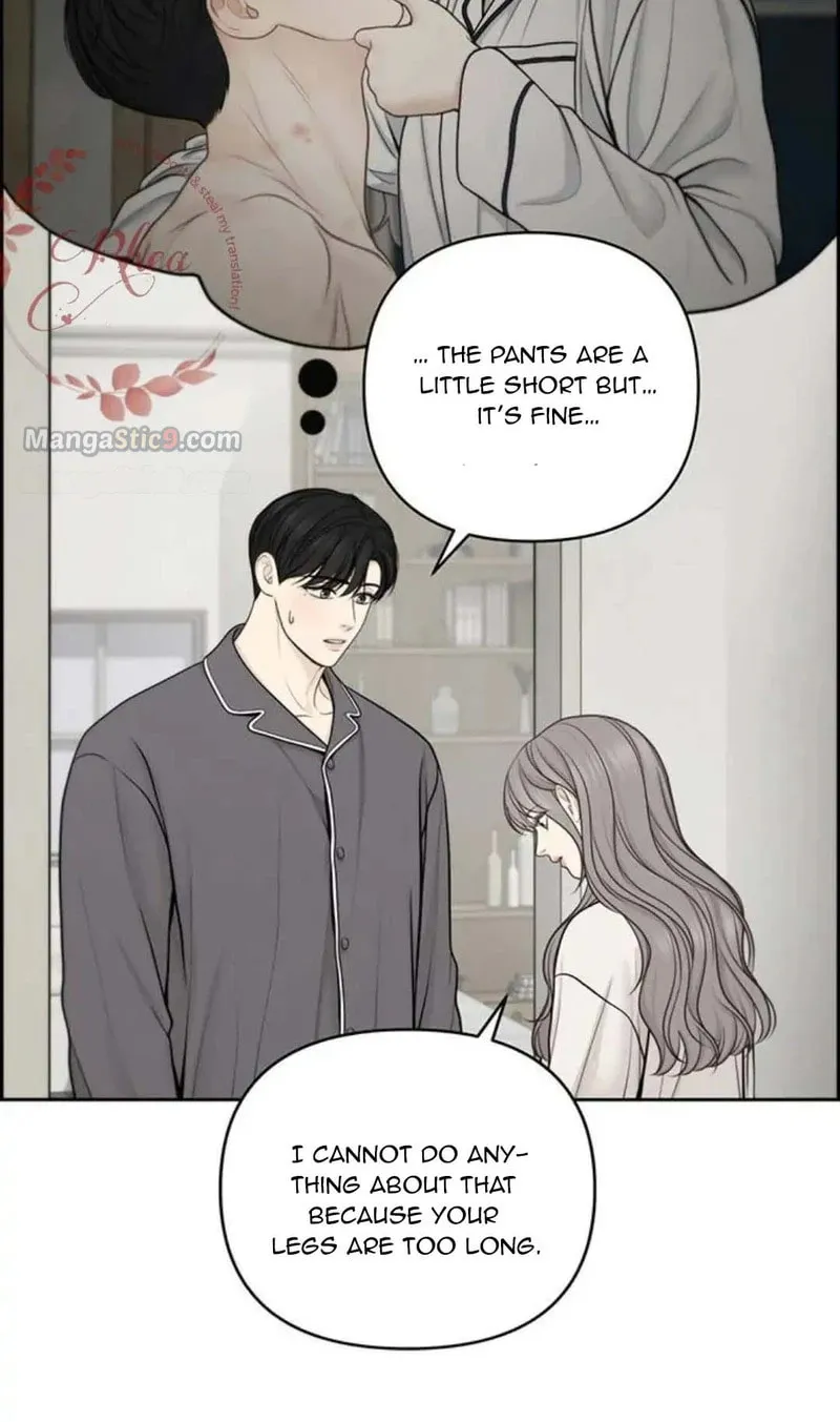 Only Hope Chapter 40 page 98 - 
